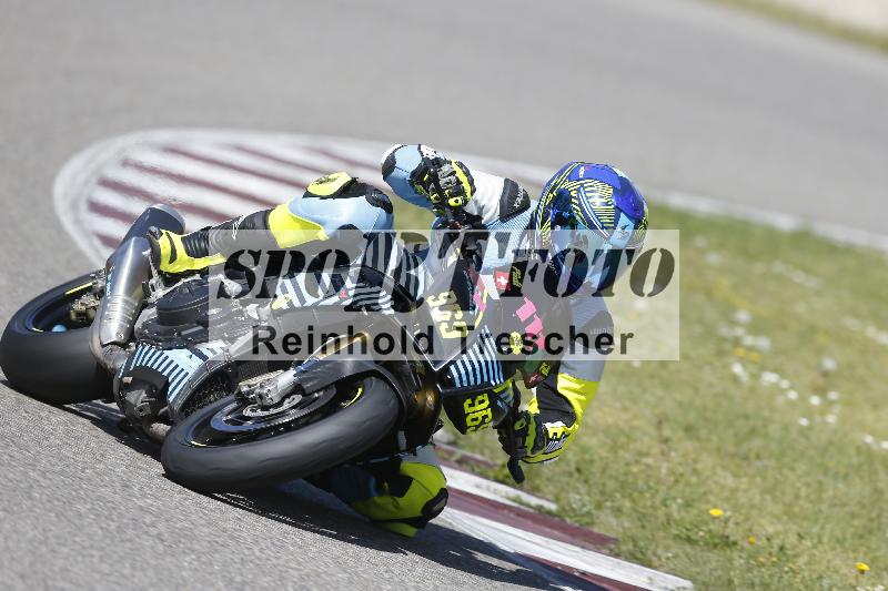 /08 17.04.2026  TZ Motorsport ADR/Gruppe rot/969